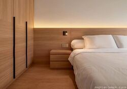 Blk 293A Skypeak @ Bukit Batok (Bukit Batok), HDB 4 Rooms #613637821
